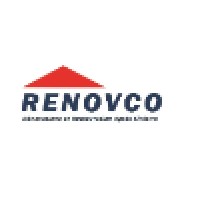 Rénovation et Restauration après Sinistre, Renovco Inc. logo - Similar company to Mountain Stone