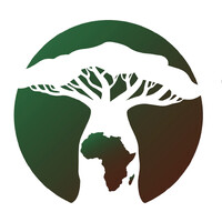 The Eco-Travel Boutique logo - Similar company to Solis Travel