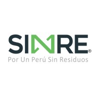 SINRE logo - Similar company to Recper S.A.C.