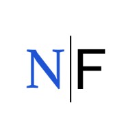Nomadic Freelancer