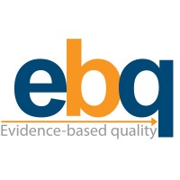 EBQ Consulting, LLC logo - Similar company to Ebq