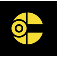 Cultor Studio logo - Similar company to Graphic Sheet