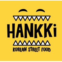 HANKKi Canada logo - Similar company to Beyond Brand