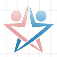 AgedCare Advisor logo - Similar company to Edmund Advisory Group