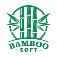 Bamboo Soft logo - Similar company to Bamboo Forever Co.,Ltd