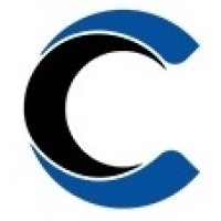 CONTAPLUS CONSULTORIA E ASSESSORIA CONTABIL logo - Similar company to Contaplus - Soluções Empresariais