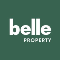 Acton Belle Property South West logo - Similar company to Yallingup Holiday Home Care