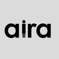 PT Aira Cakra Sarana logo - Similar company to Pt. World One Agro