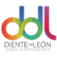 Agencia Ddl