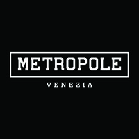 Hotel Metropole Venezia logo - Similar company to Relegance Hotel E Resort