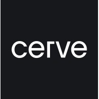 Cerve logo - Similar company to Zenith Ventures
