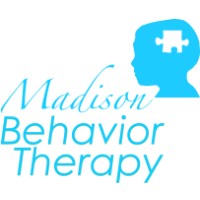 Madison Behavior Therapy logo - Similar company to Maximize