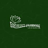 florist fusion logo - Similar company to Prizm