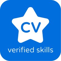 StarmyCV logo - Similar company to Starmy