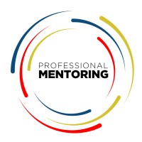 Professional Mentoring logo - Similar company to Crosspartners