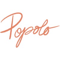 POPOLO logo - Similar company to Molleni