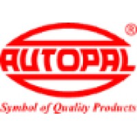 Anusika Industries Limited (Autopal Filters)