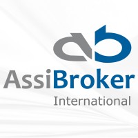 Assibroker International Srl logo - Similar company to Asian Risks Management Services Co. Ltd. (Arms)
