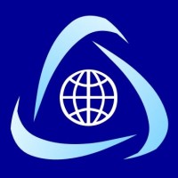 Council of International Chambers of Commerce (CICC) logo - Similar company to Trizo Soft