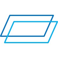 Strategy Quantum logo - Similar company to Bc Strategy