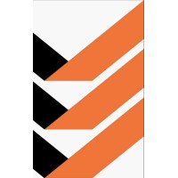 MobileAppStack logo - Similar company to Boontoon