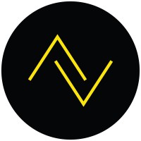 Creative For Events logo - Similar company to Alter