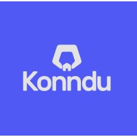 KONNDU logo - Similar company to Swiftnest