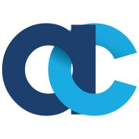 AC@Authentic Consult GmbH logo - Similar company to Saras Partners, Llc