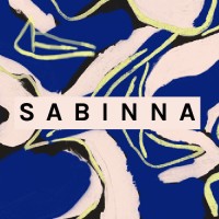 SABINNA logo - Similar company to Montreet