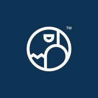 Falcon Vision Management DMCC logo - Similar company to Ram Capital Sa