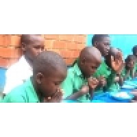 In Need Home logo - Similar company to Scrubbingtons