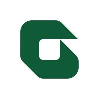 Gravitas Language Academy logo - Similar company to Sparkcode_Com