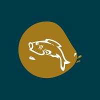 Plugge's Puur logo - Similar company to Amfe Bv