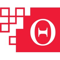 DataTheta logo - Similar company to Thetadata
