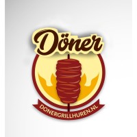 DONERGRILLHUREN.NL - Zwaag logo - Similar company to Boekhandel Stumpel & Stumpel Office Products