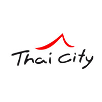Thai City Restaurant logo - Similar company to K-Source Staffing