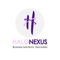 Halonexus logo - Similar company to Devtreez