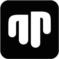 Petrov & Petrov d.o.o. logo - Similar company to Bitjuice