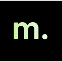 Moulai logo - Similar company to Riss Canada Inc.