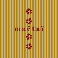 maëtaï logo - Similar company to Muv