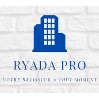 RYADA PRO logo - Similar company to Reiada