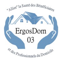 ErgosDom03 logo - Similar company to 5Biose