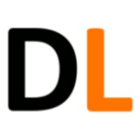 DynaLabs logo - Similar company to Blockchain Bilgi Teknolojileri