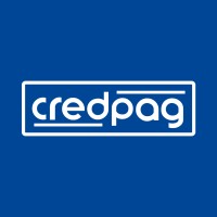 Credpag logo - Similar company to Assessoria Impacto