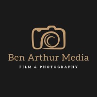 Ben Arthur Media
