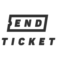 Endticket Inc.