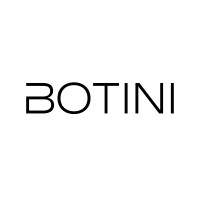 Atelier Botini logo - Similar company to Cadeau