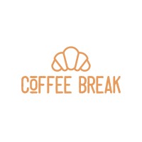 Coffee Break logo - Similar company to Coffee And Work