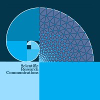 Scientific Research Communications logo - Similar company to Blx Acoustic Research Laboratory