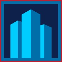 Dickson Frohlich Phillips Burgess PLLC